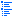 TOC pictogram